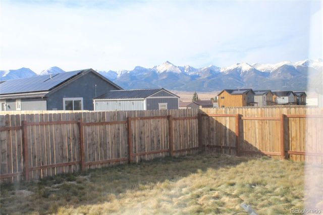 202 First Street, Silver Cliff, CO 81252