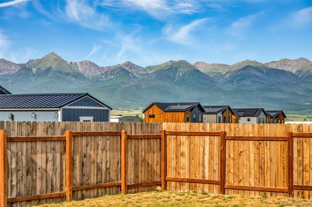 202 First Street, Silver Cliff, CO 81252