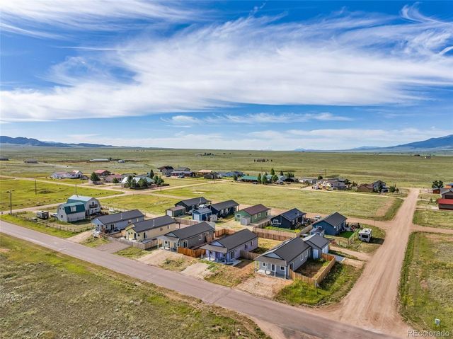 202 First Street, Silver Cliff, CO 81252