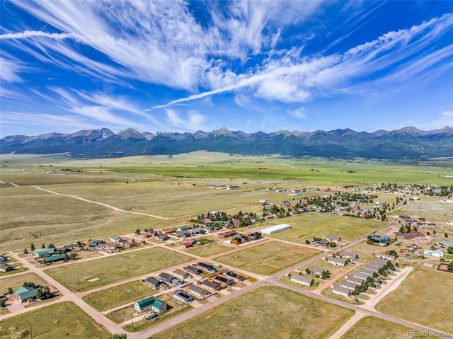 202 First Street, Silver Cliff, CO 81252