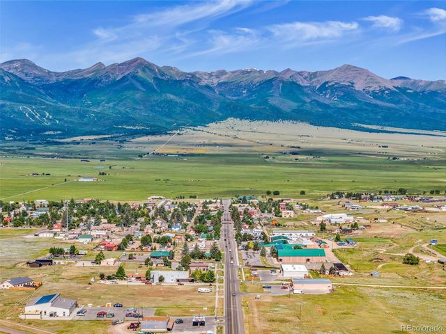 202 First Street, Silver Cliff, CO 81252