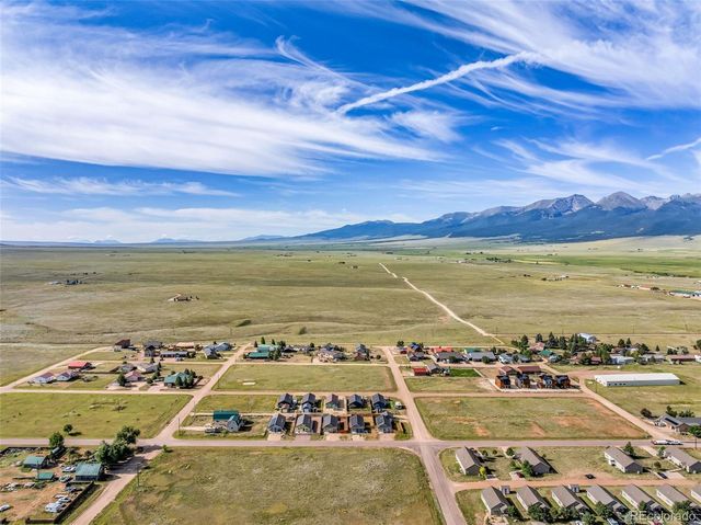 202 First Street, Silver Cliff, CO 81252
