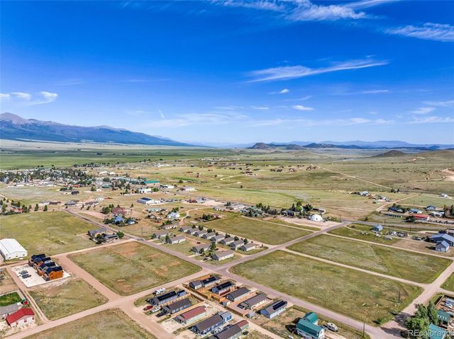 202 First Street, Silver Cliff, CO 81252