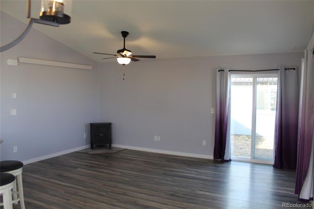 202 First Street, Silver Cliff, CO 81252