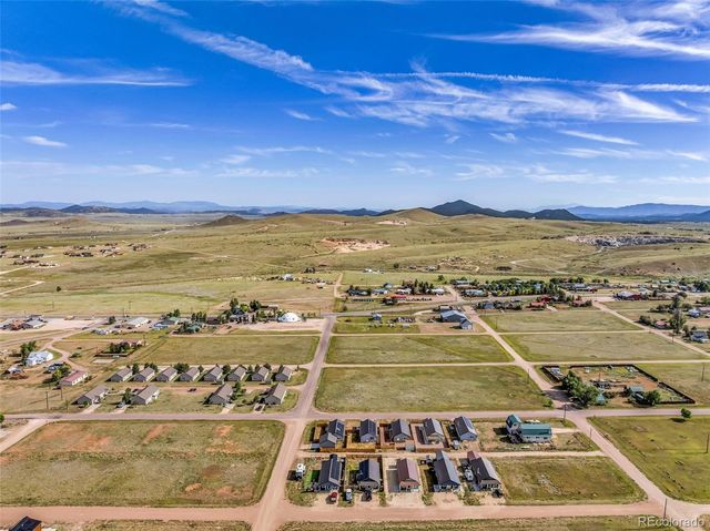 202 First Street, Silver Cliff, CO 81252