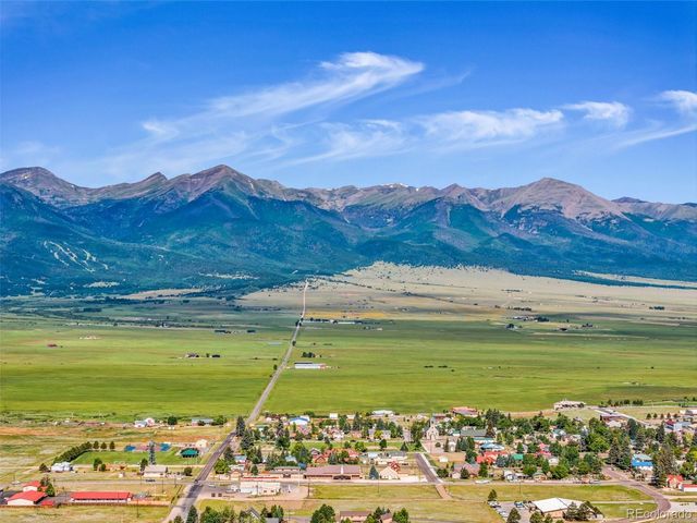 202 First Street, Silver Cliff, CO 81252