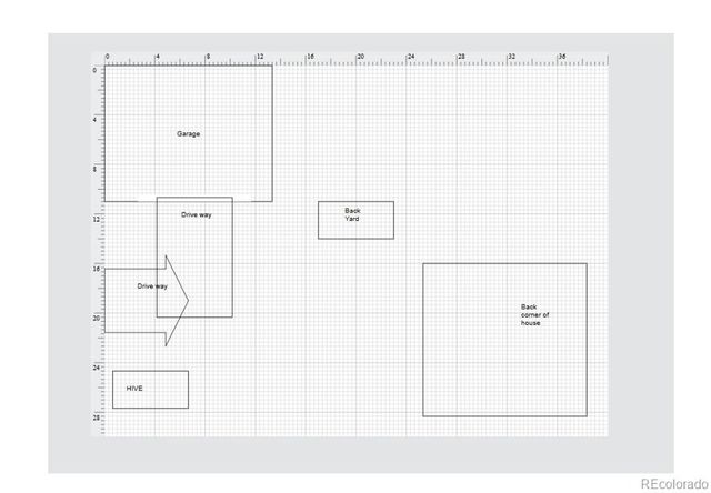 202 First Street, Silver Cliff, CO 81252
