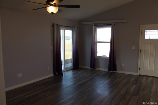 202 First Street, Silver Cliff, CO 81252