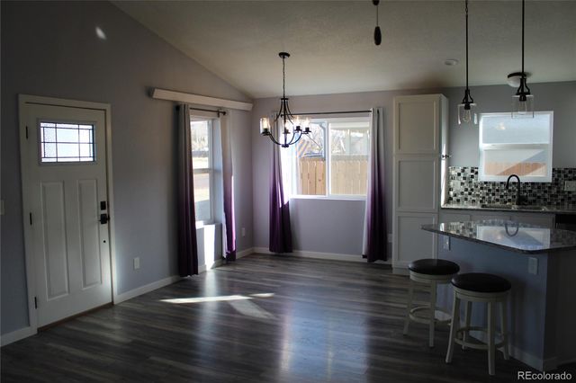 202 First Street, Silver Cliff, CO 81252