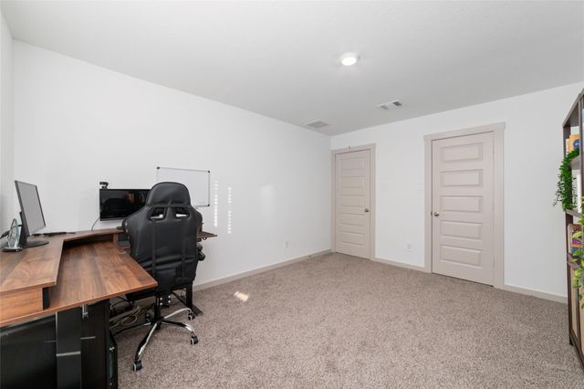 3603 Jayci Lake Trace, Missouri City, TX 77459