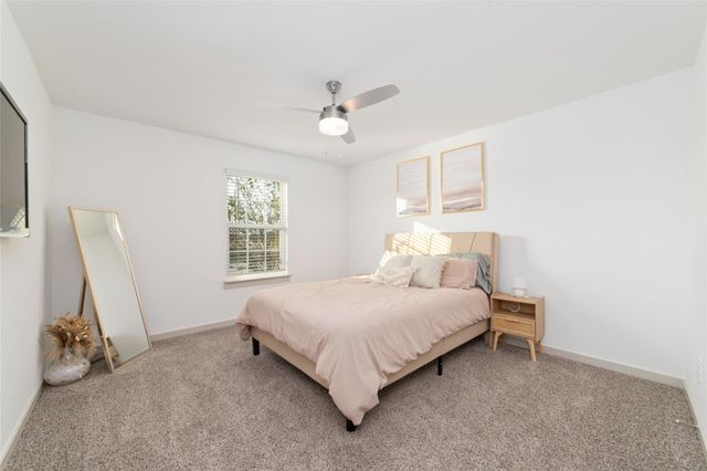 3603 Jayci Lake Trace, Missouri City, TX 77459