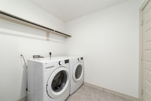 3603 Jayci Lake Trace, Missouri City, TX 77459