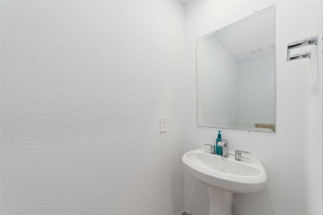 3603 Jayci Lake Trace, Missouri City, TX 77459