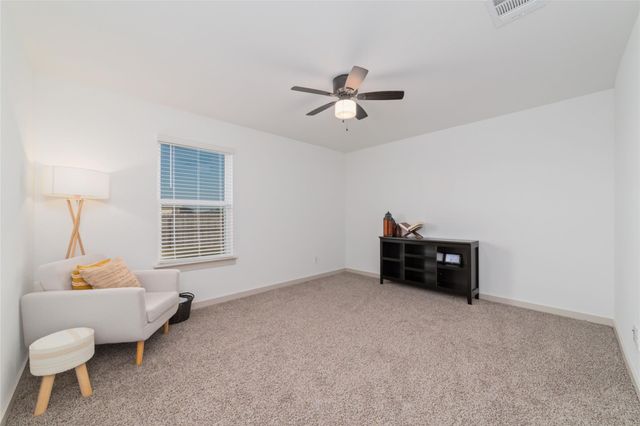 3603 Jayci Lake Trace, Missouri City, TX 77459