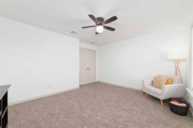 3603 Jayci Lake Trace, Missouri City, TX 77459