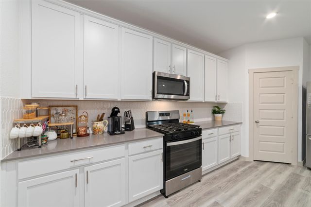 3603 Jayci Lake Trace, Missouri City, TX 77459