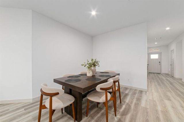 3603 Jayci Lake Trace, Missouri City, TX 77459