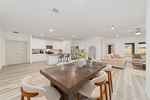 3603 Jayci Lake Trace, Missouri City, TX 77459