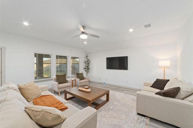 3603 Jayci Lake Trace, Missouri City, TX 77459