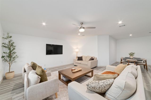 3603 Jayci Lake Trace, Missouri City, TX 77459