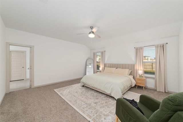 3603 Jayci Lake Trace, Missouri City, TX 77459