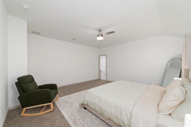 3603 Jayci Lake Trace, Missouri City, TX 77459