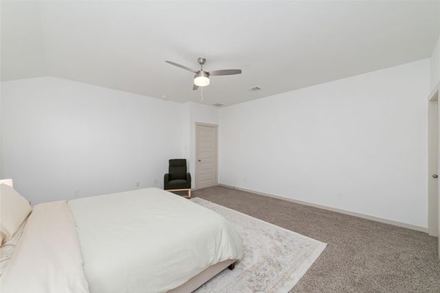 3603 Jayci Lake Trace, Missouri City, TX 77459