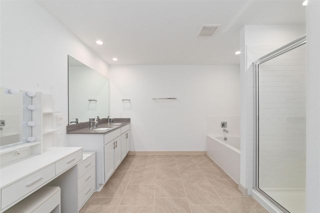 3603 Jayci Lake Trace, Missouri City, TX 77459