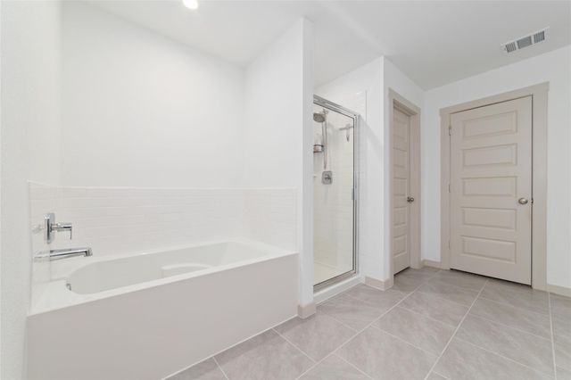 3603 Jayci Lake Trace, Missouri City, TX 77459