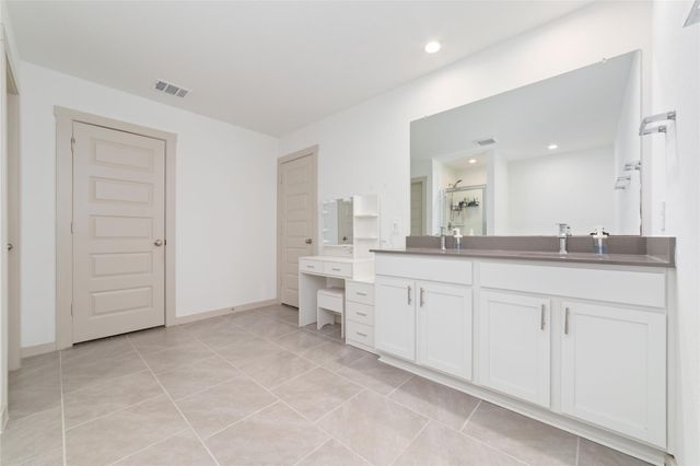 3603 Jayci Lake Trace, Missouri City, TX 77459