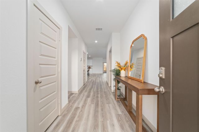 3603 Jayci Lake Trace, Missouri City, TX 77459