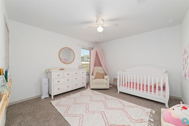 3603 Jayci Lake Trace, Missouri City, TX 77459