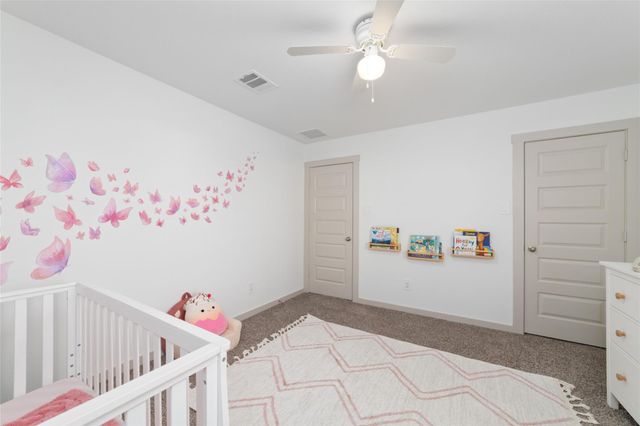 3603 Jayci Lake Trace, Missouri City, TX 77459