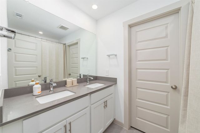 3603 Jayci Lake Trace, Missouri City, TX 77459