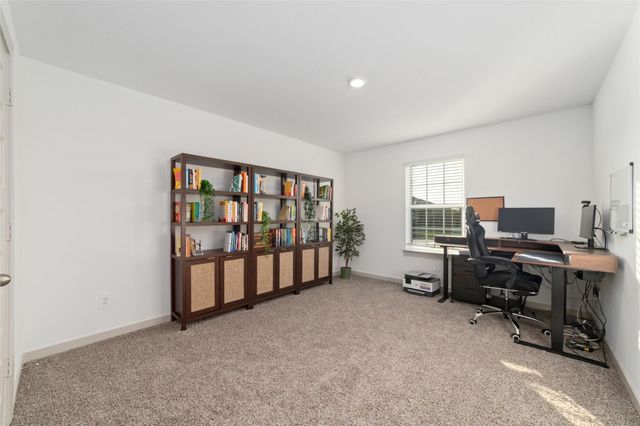 3603 Jayci Lake Trace, Missouri City, TX 77459