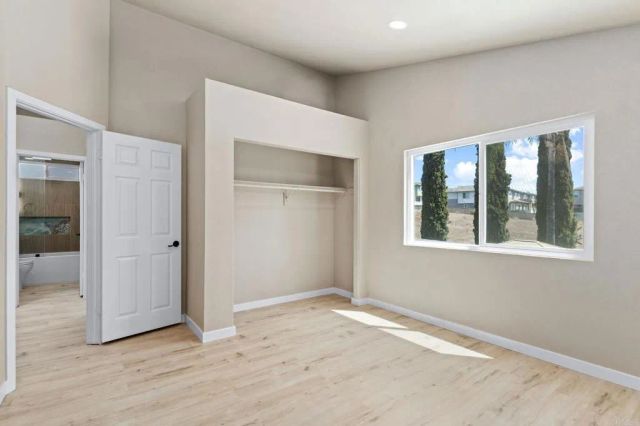 1401 Corte Rapallo, Escondido, CA 92026