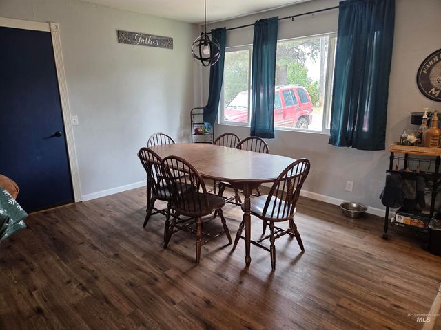 256 Shasta Circle, Orofino, ID 83544