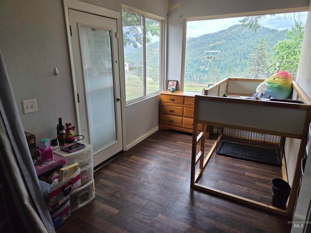 256 Shasta Circle, Orofino, ID 83544