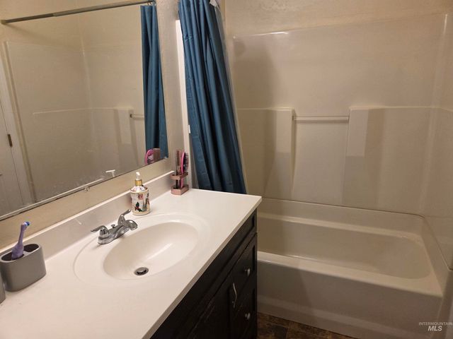 256 Shasta Circle, Orofino, ID 83544
