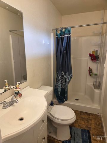 256 Shasta Circle, Orofino, ID 83544