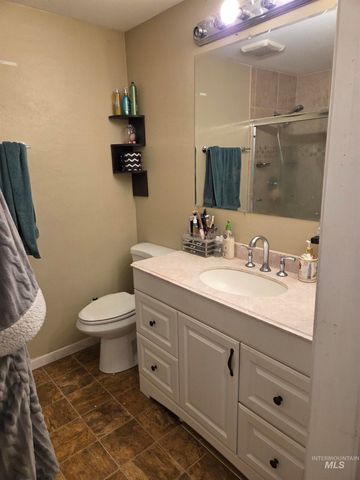 256 Shasta Circle, Orofino, ID 83544