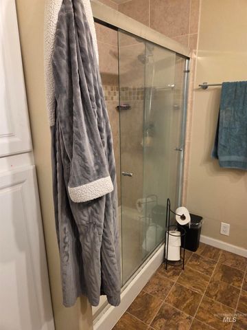 256 Shasta Circle, Orofino, ID 83544