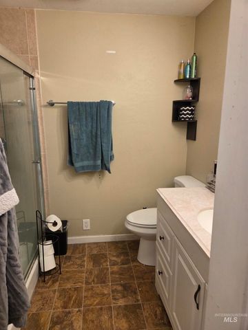 256 Shasta Circle, Orofino, ID 83544
