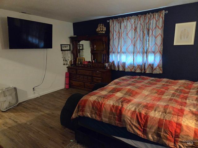 256 Shasta Circle, Orofino, ID 83544