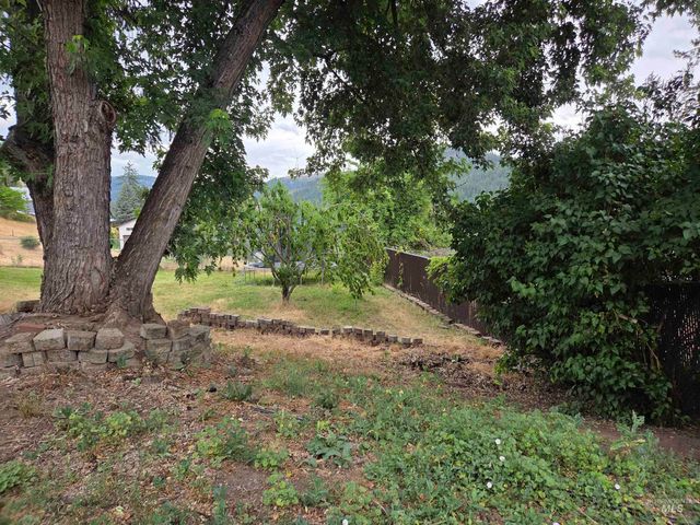 256 Shasta Circle, Orofino, ID 83544