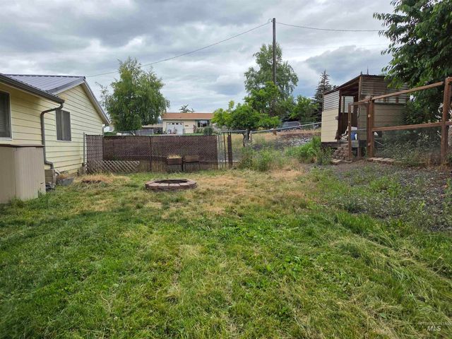 256 Shasta Circle, Orofino, ID 83544
