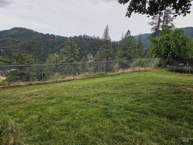 256 Shasta Circle, Orofino, ID 83544
