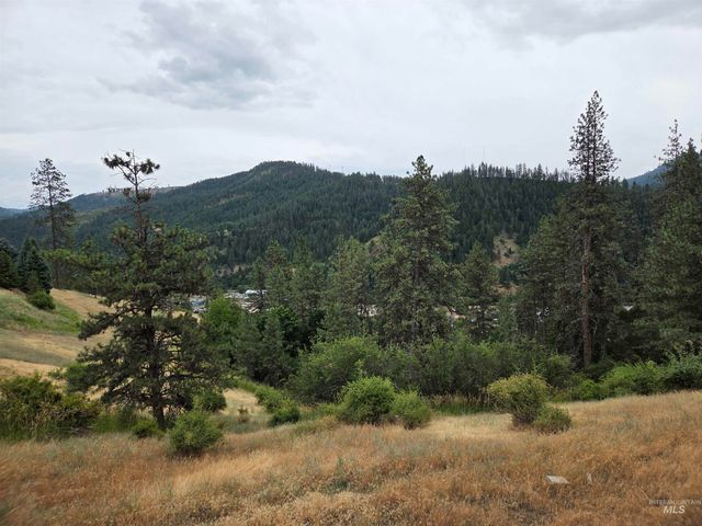 256 Shasta Circle, Orofino, ID 83544