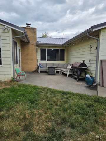 256 Shasta Circle, Orofino, ID 83544