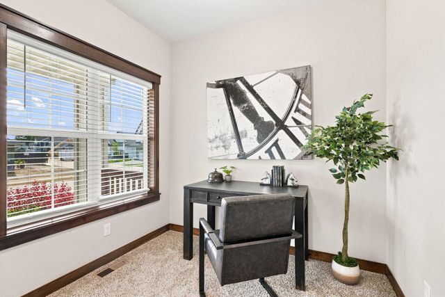 7801 Ava Trail, Inver Grove Heights, MN 55077